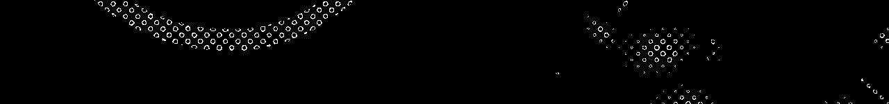 第15话 接见使节团 第40页