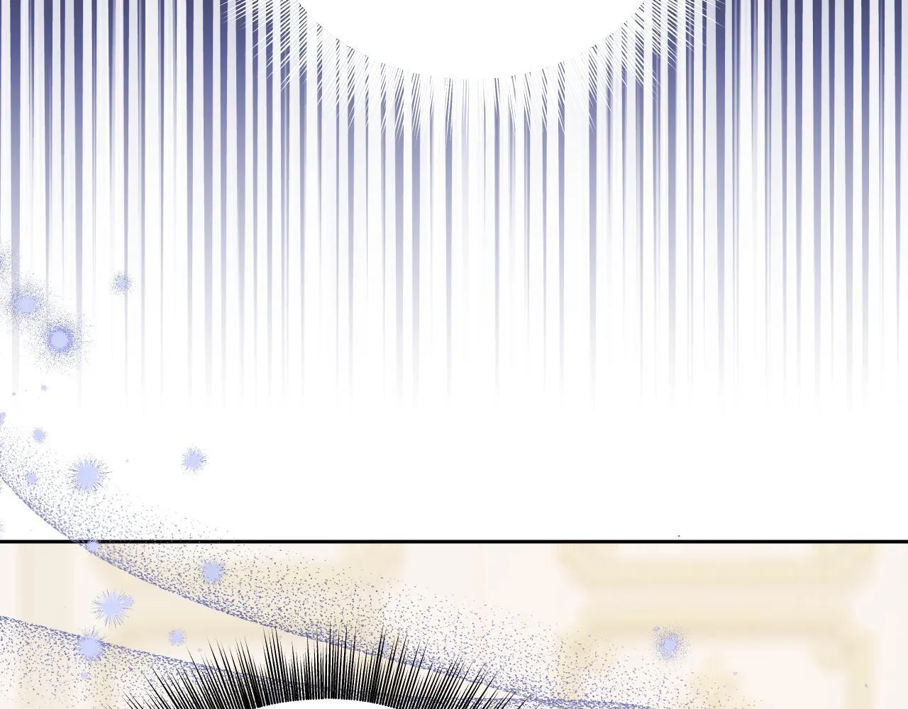 第15话 接见使节团 第46页