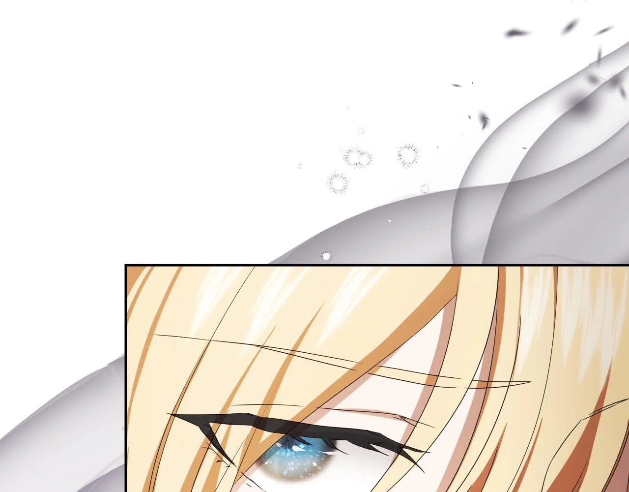 第15话 接见使节团 第62页