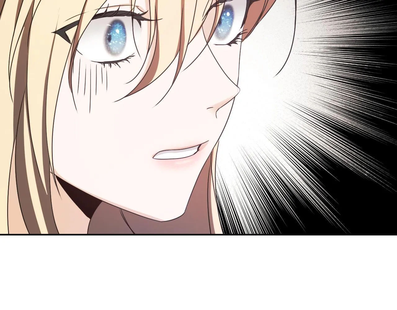 第15话 接见使节团 第92页