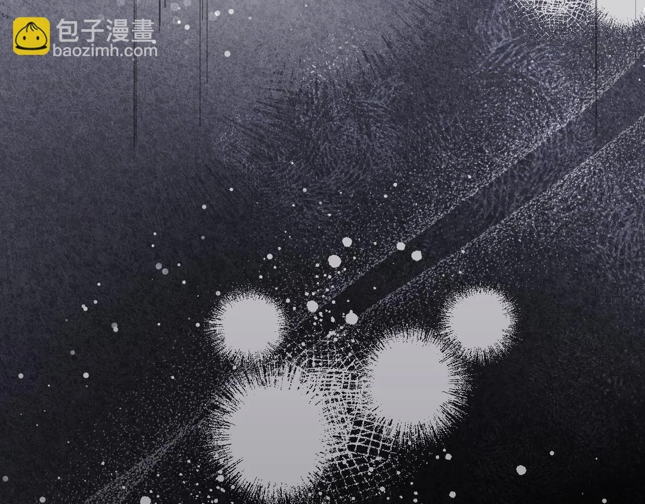 第15话 接见使节团 第103页