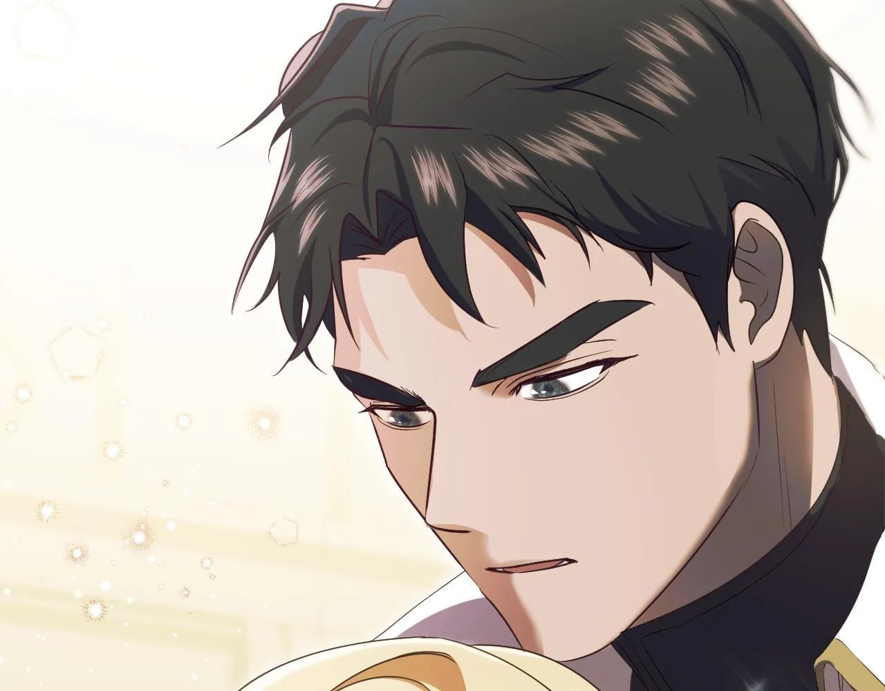 第15话 接见使节团 第144页