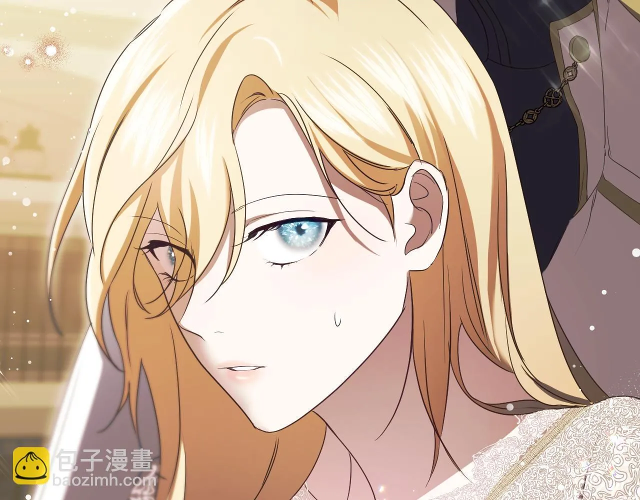 第15话 接见使节团 第145页