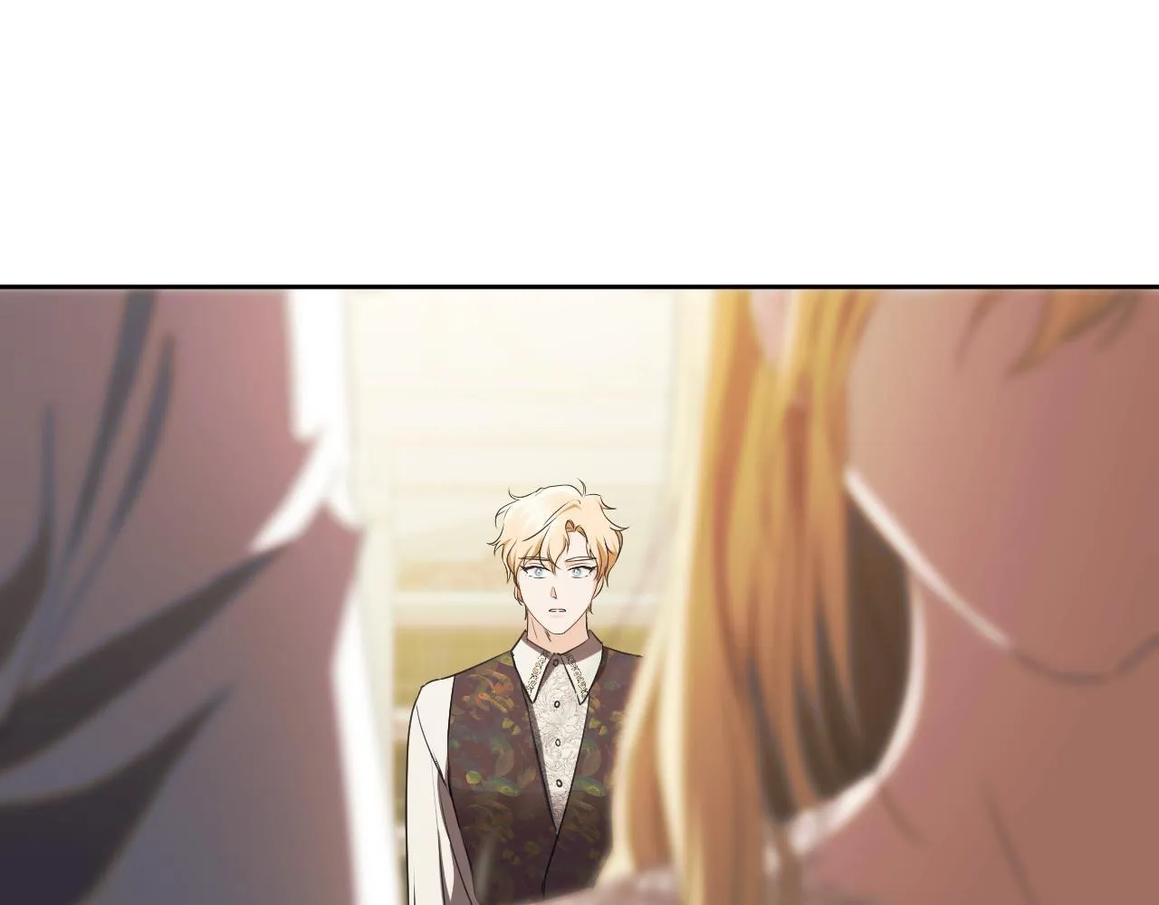 第15话 接见使节团 第156页