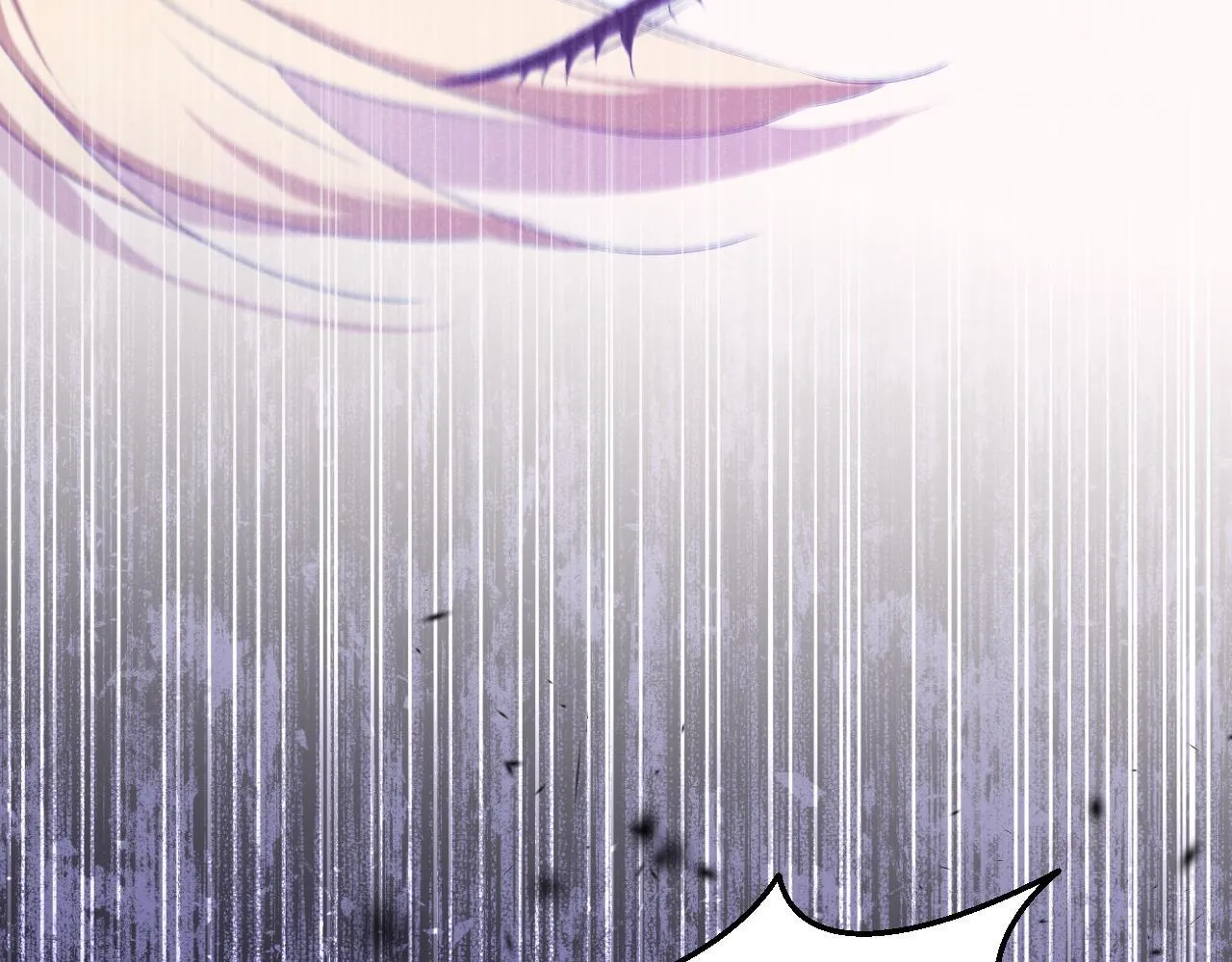 第15话 接见使节团 第177页