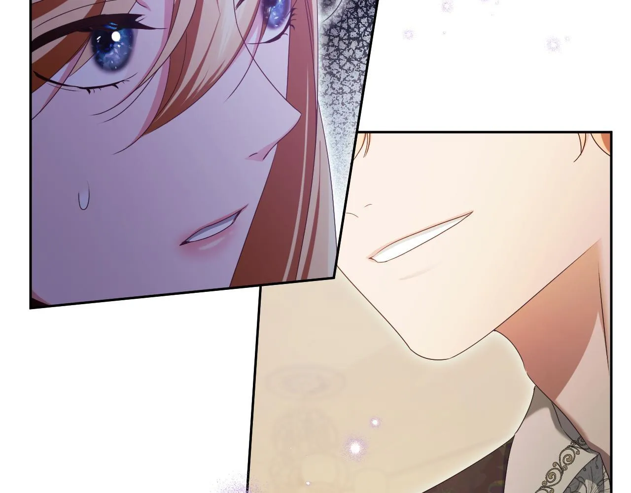 第16话 让自己忙起来 第25页