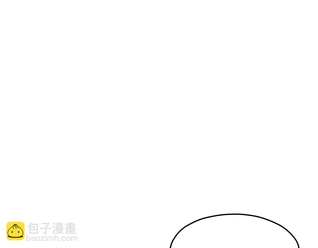 第16话 让自己忙起来 第48页