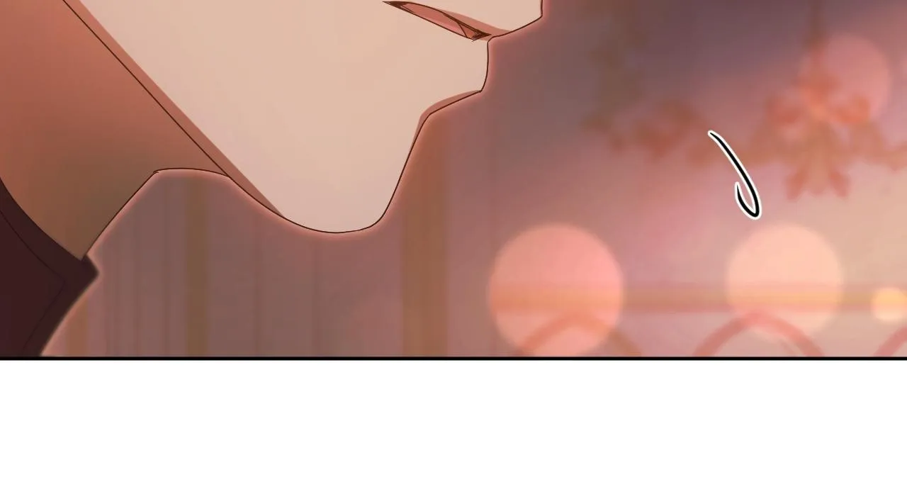 第16话 让自己忙起来 第50页