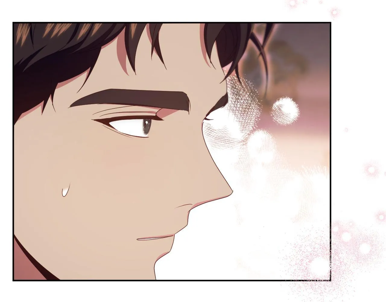 第16话 让自己忙起来 第76页