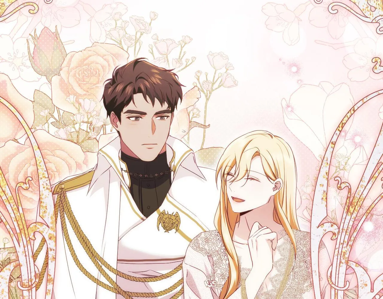 第16话 让自己忙起来 第78页