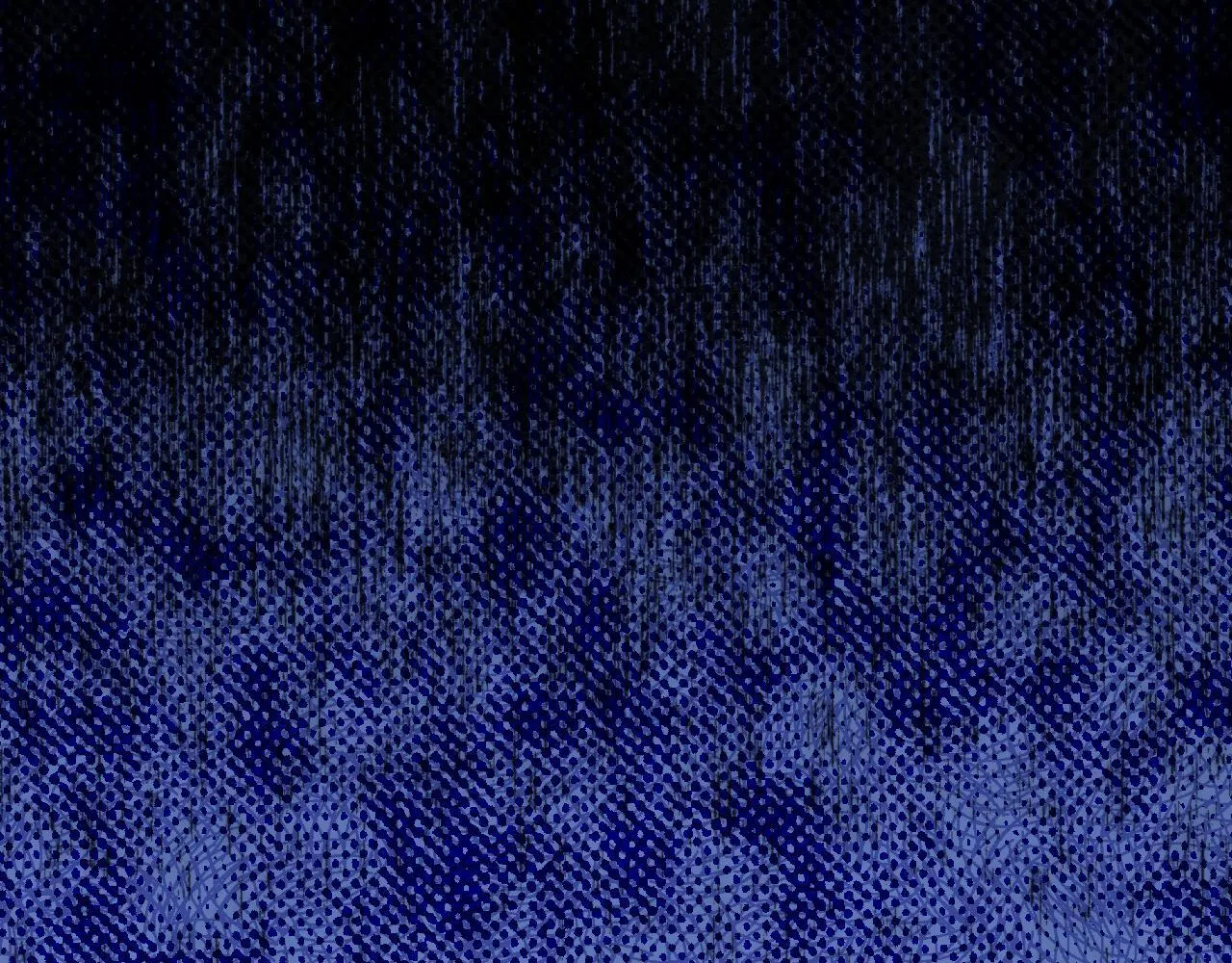 第16话 让自己忙起来 第87页