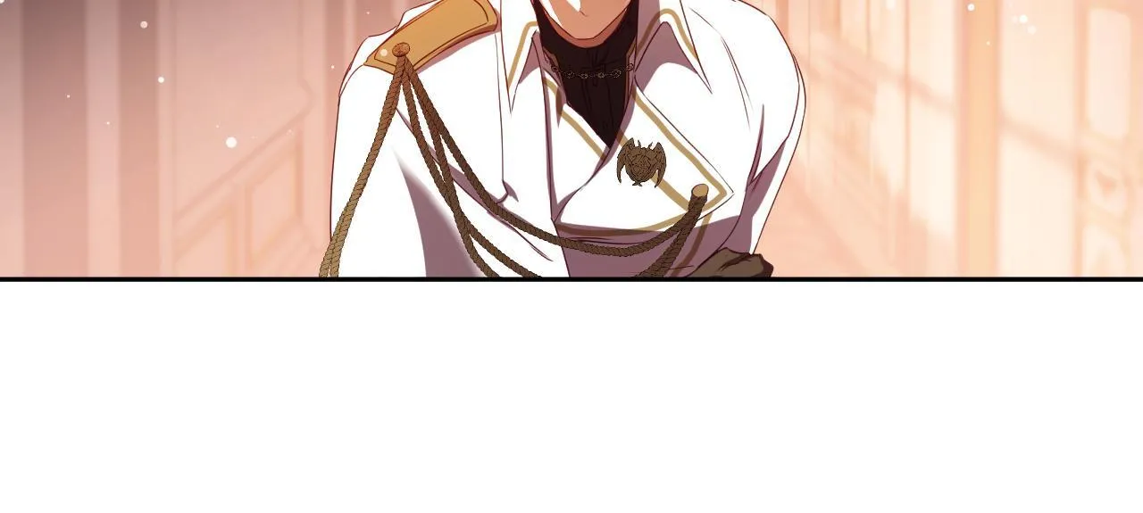 第16话 让自己忙起来 第97页