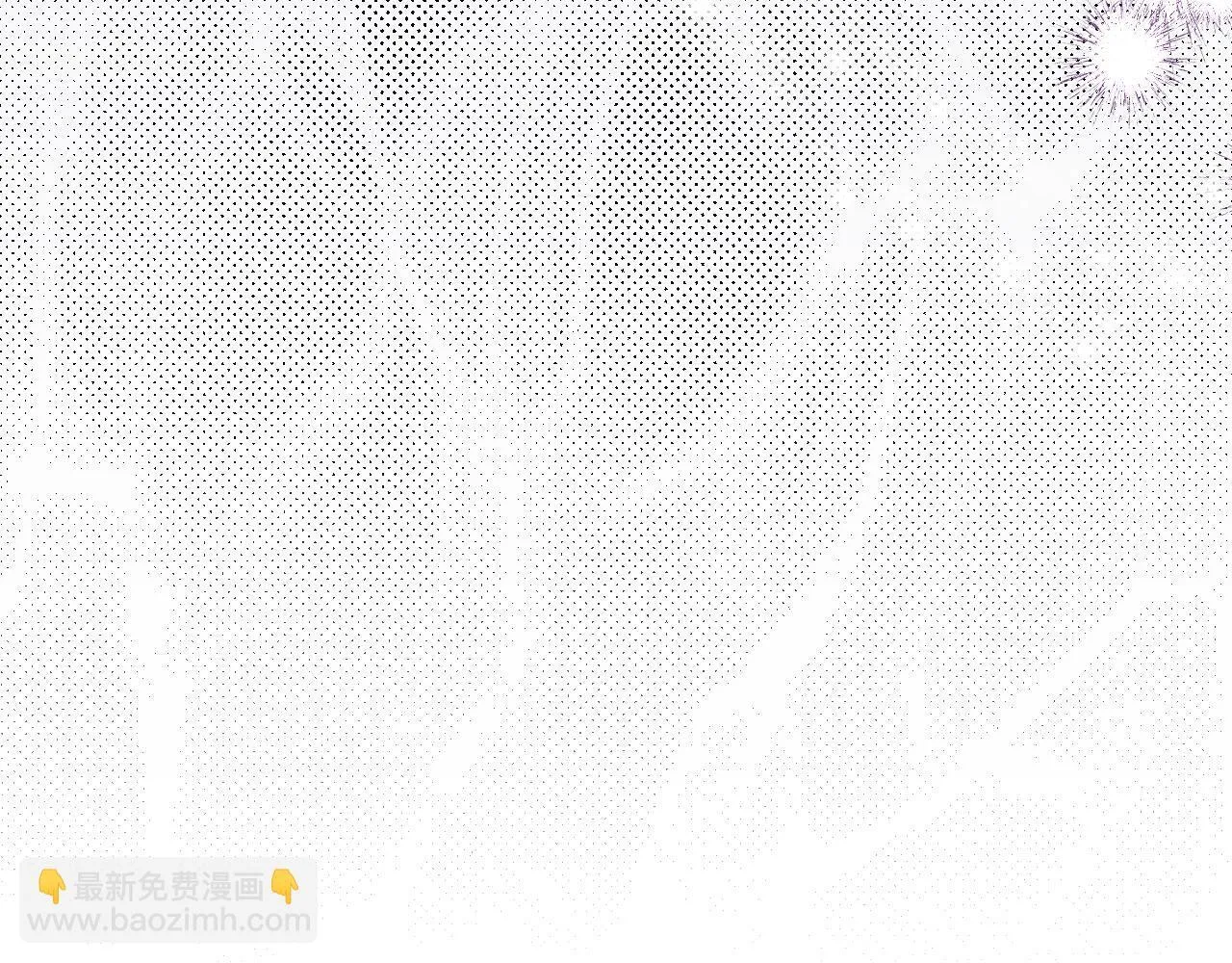 第16话 让自己忙起来 第107页