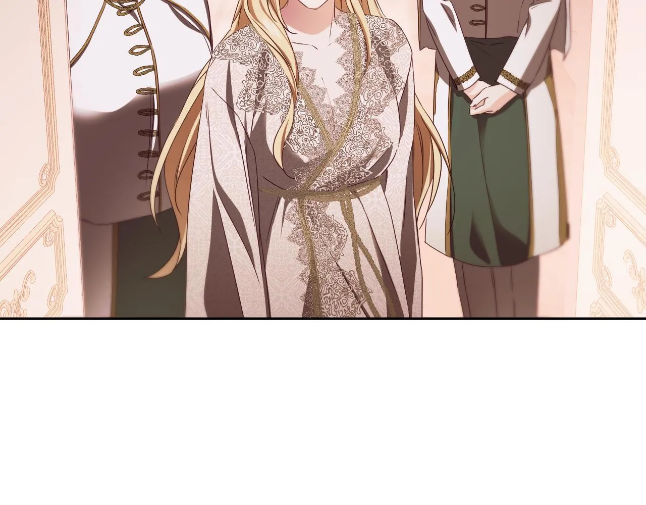 第16话 让自己忙起来 第109页