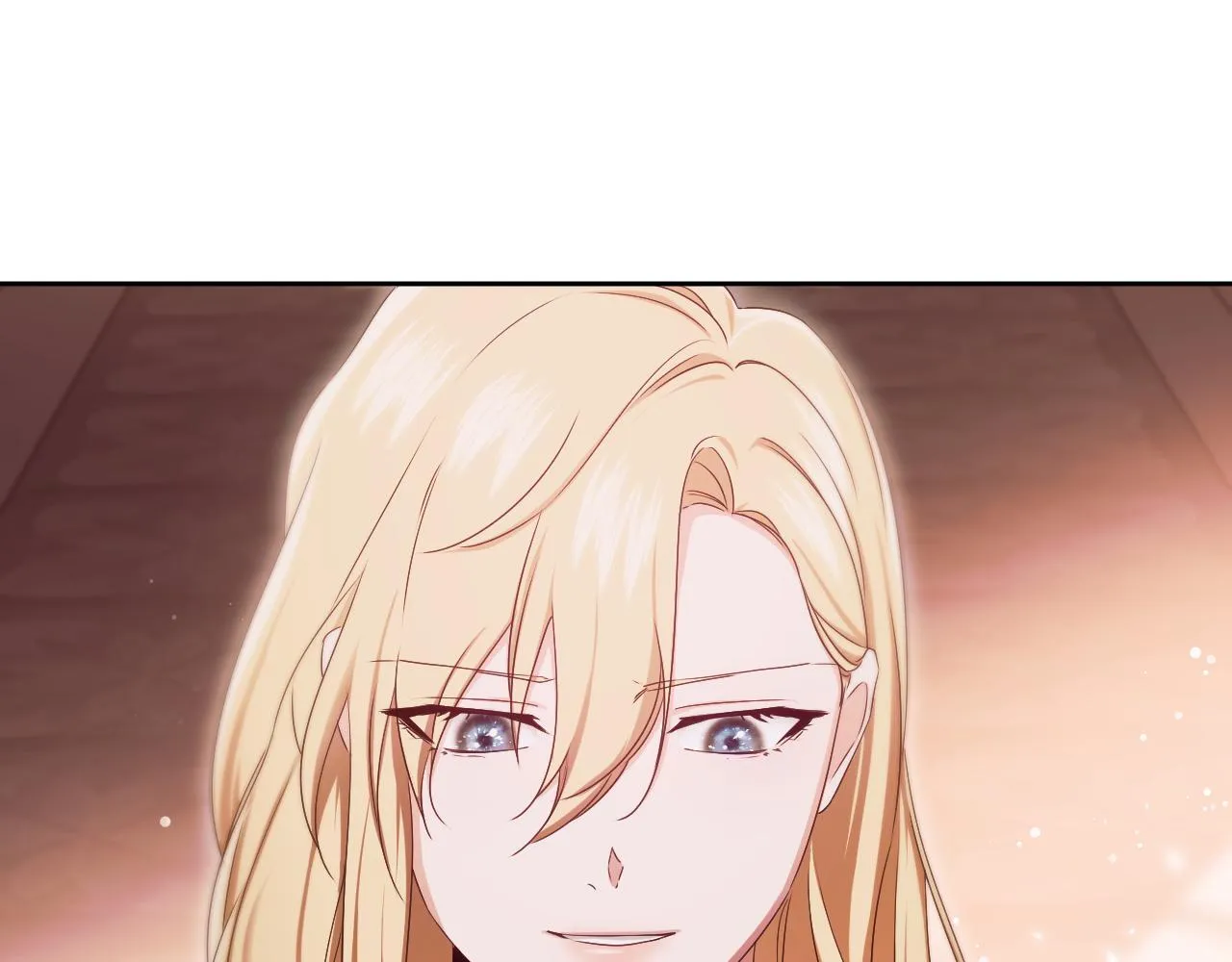 第16话 让自己忙起来 第110页