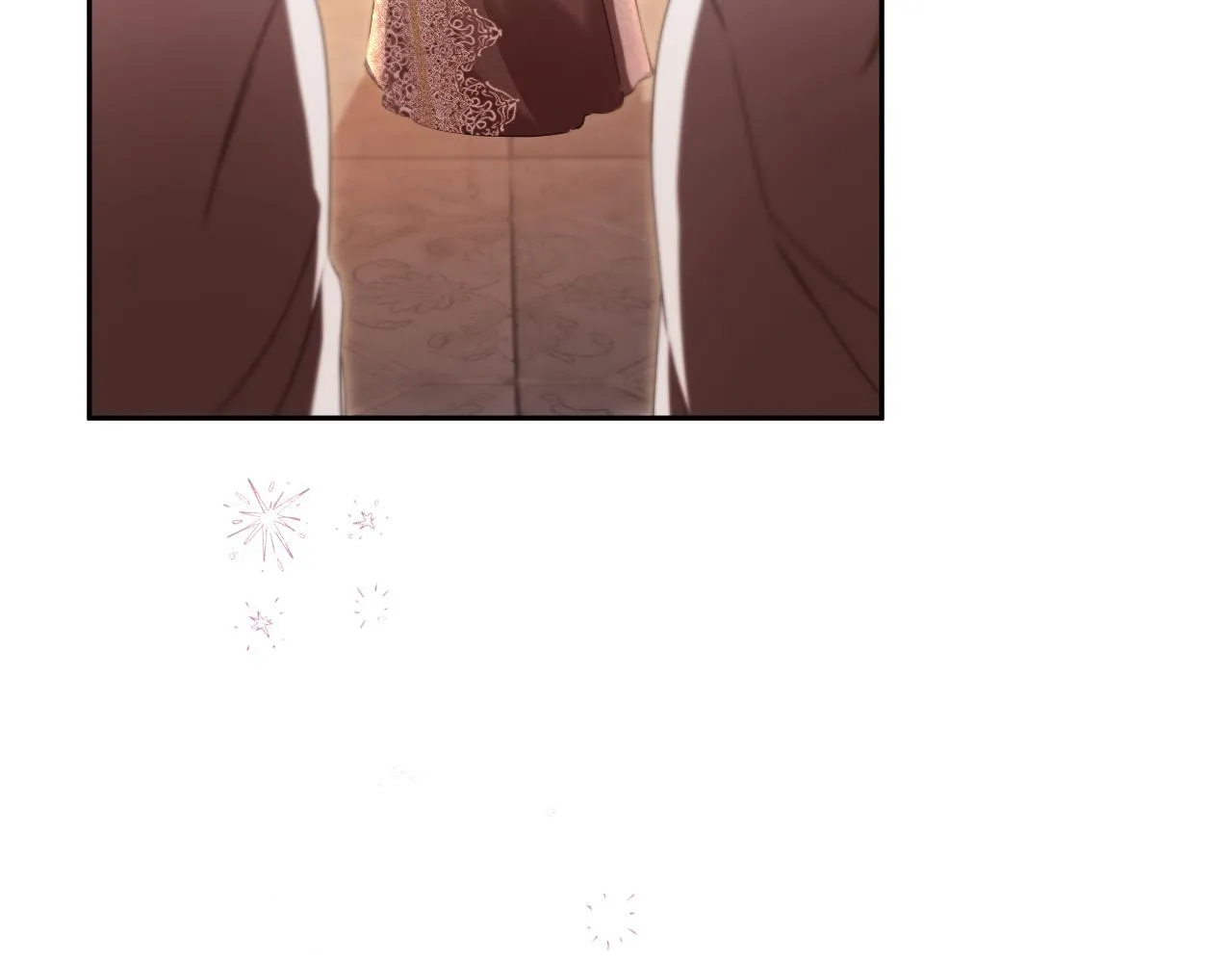 第16话 让自己忙起来 第116页