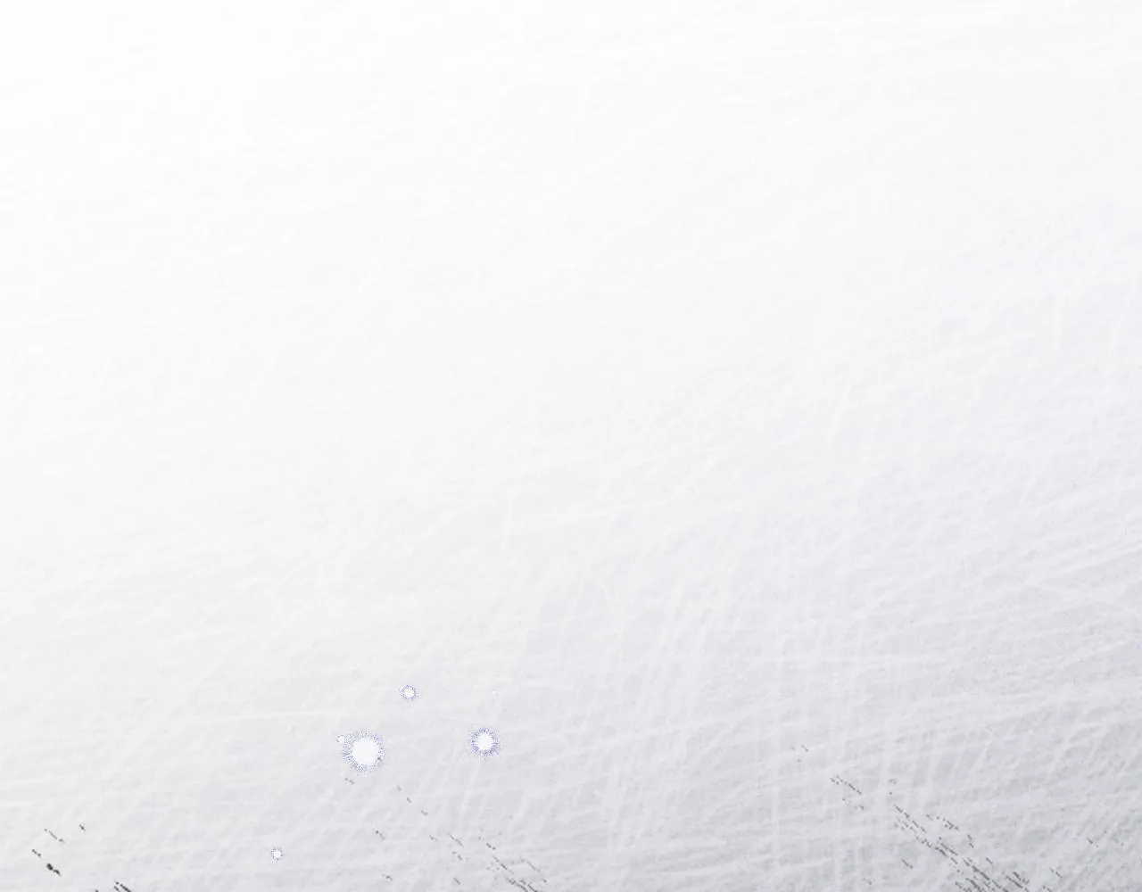 第16话 让自己忙起来 第120页