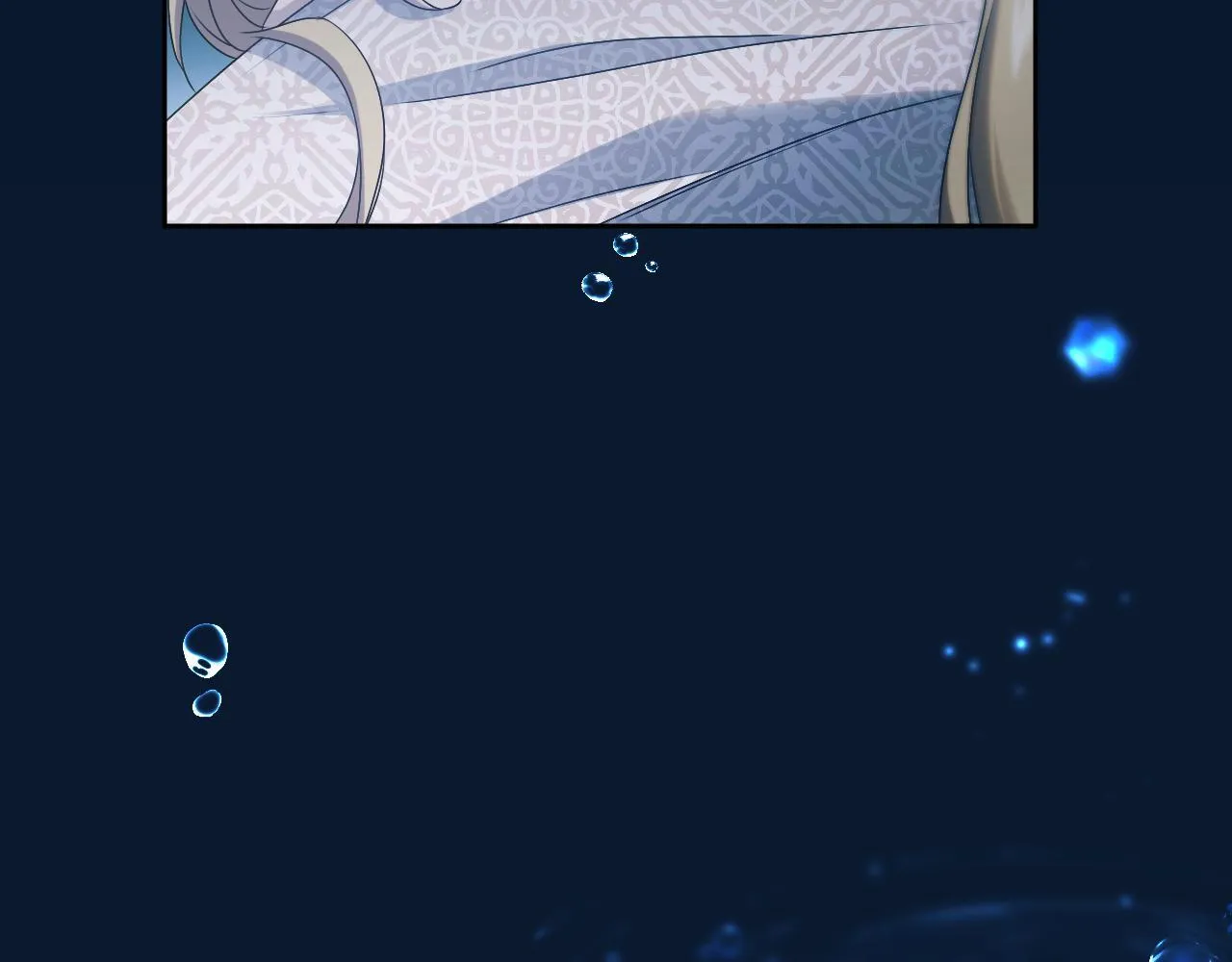 第16话 让自己忙起来 第139页
