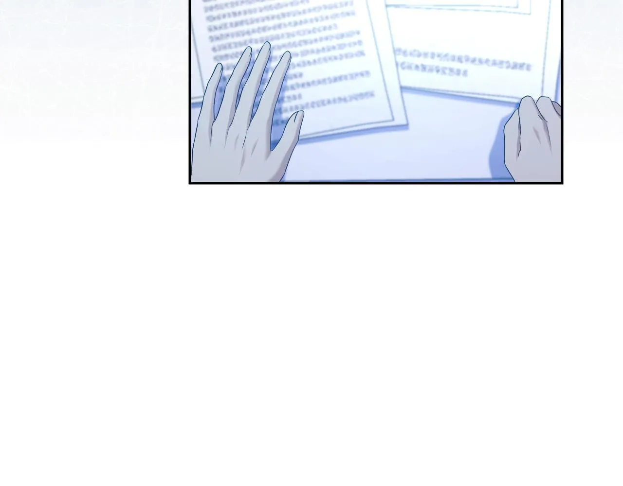 第16话 让自己忙起来 第153页