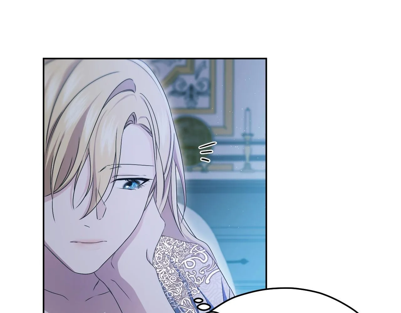 第16话 让自己忙起来 第158页