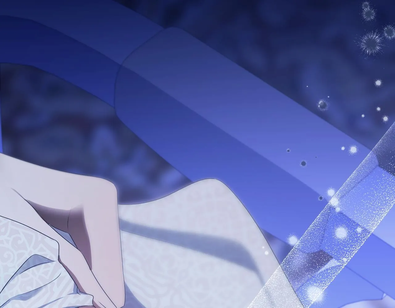 第16话 让自己忙起来 第178页
