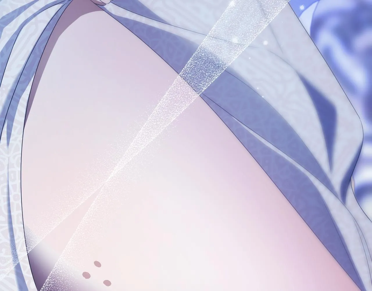 第16话 让自己忙起来 第179页