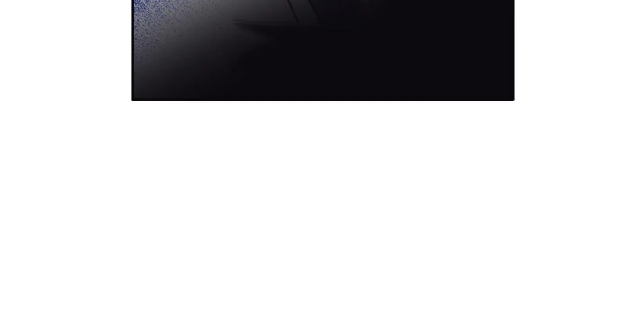 第17话 皇太子的来信 第193页