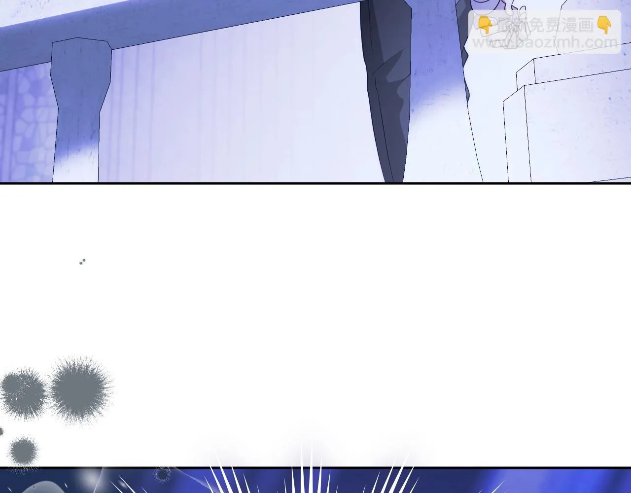 第18话 死亡越来越近 第35页
