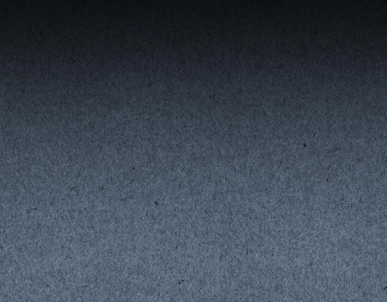 第18话 死亡越来越近 第58页