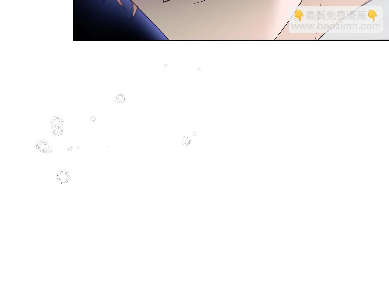 第18话 死亡越来越近 第84页