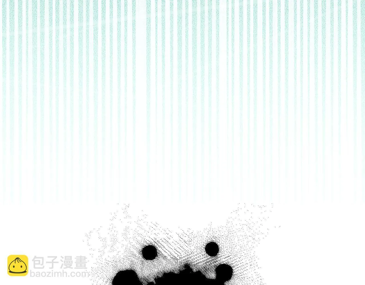 第18话 死亡越来越近 第106页