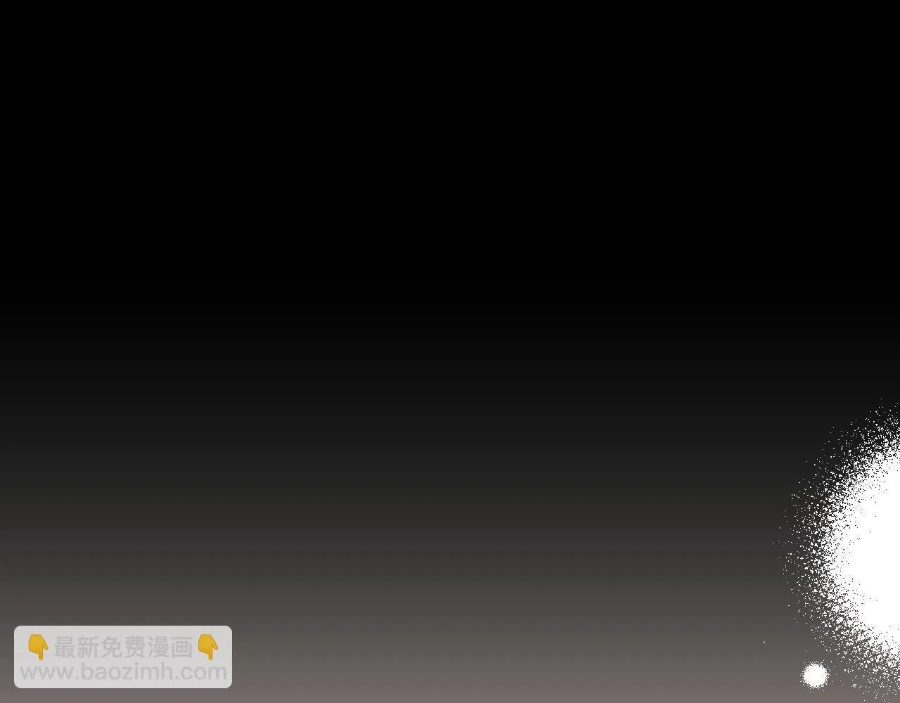 第18话 死亡越来越近 第126页