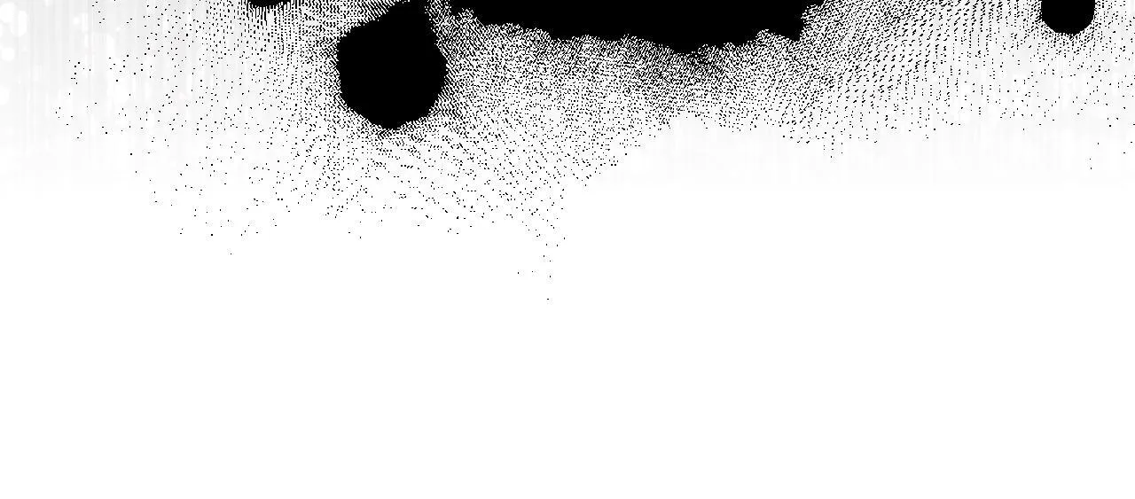 第18话 死亡越来越近 第180页