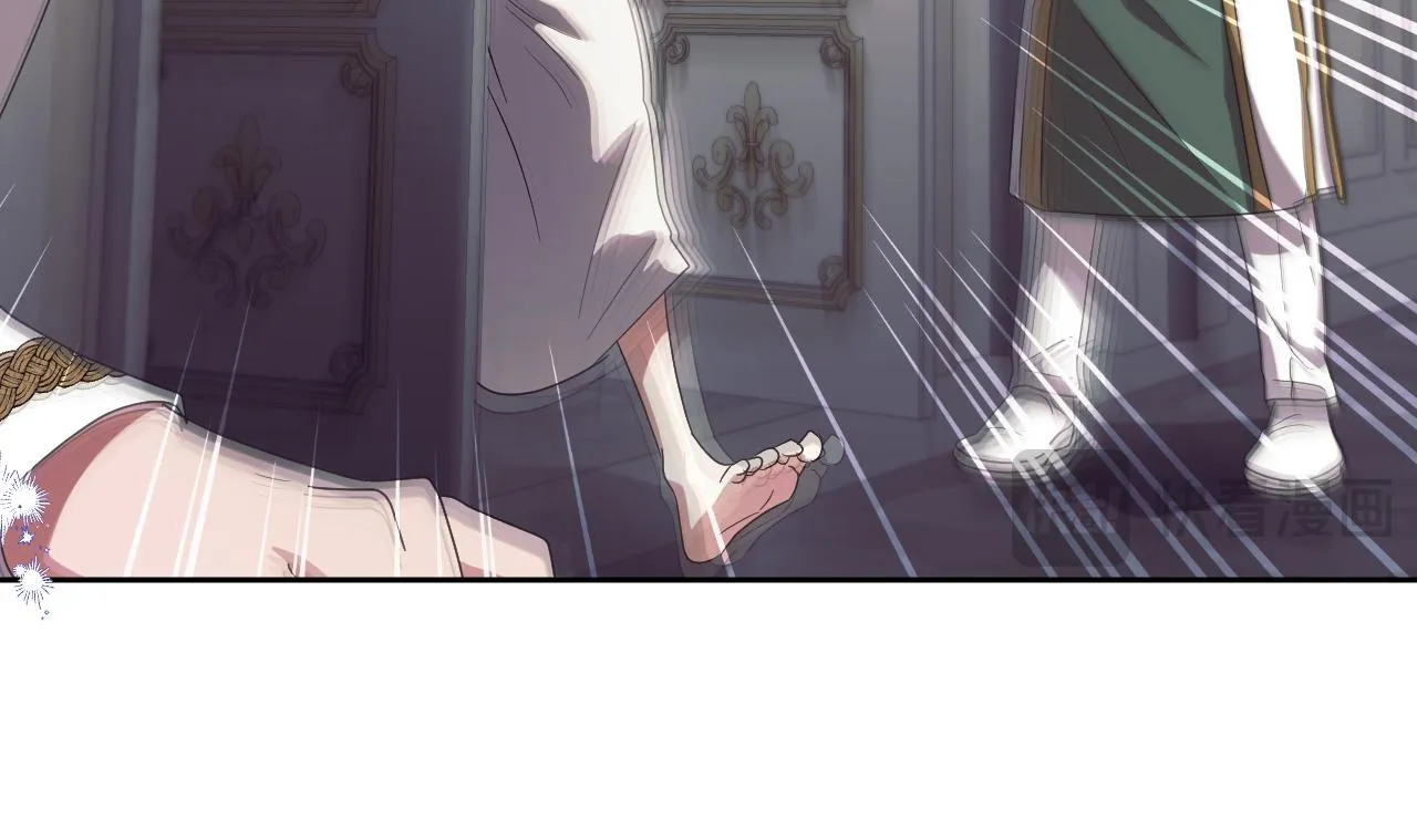 第18话 死亡越来越近 第189页