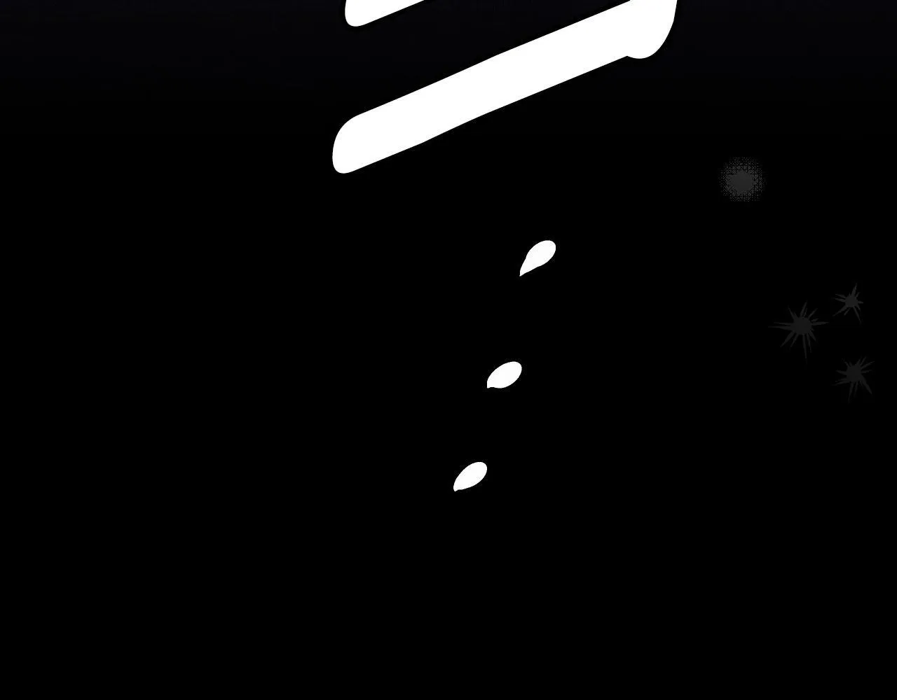 第18话 死亡越来越近 第212页