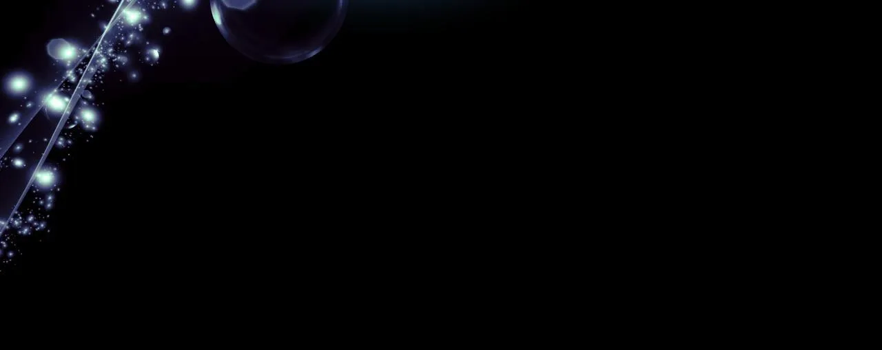 第18话 死亡越来越近 第237页