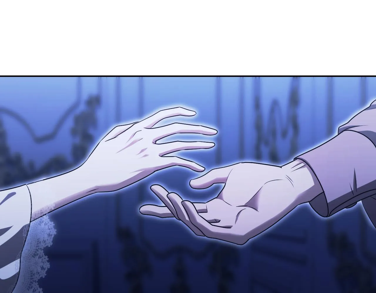 第19话 盛情难却 第25页