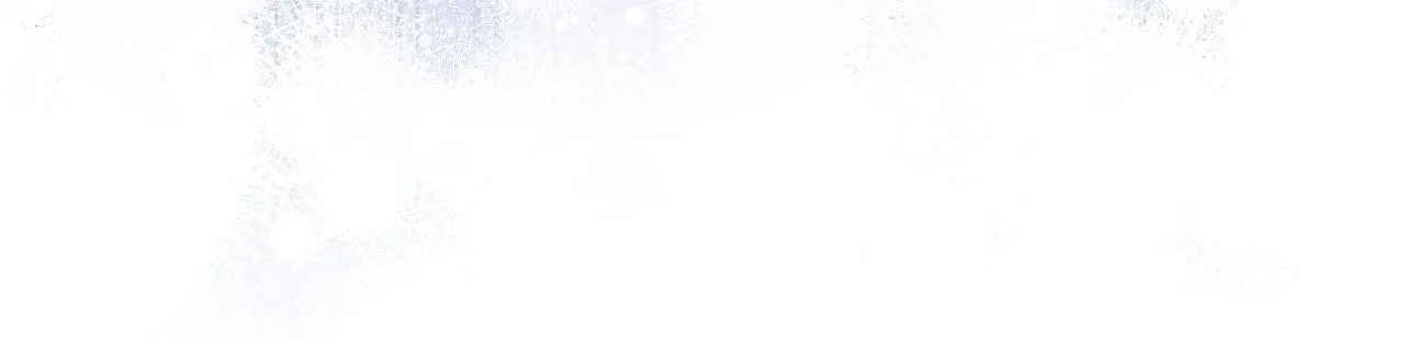 第19话 盛情难却 第54页