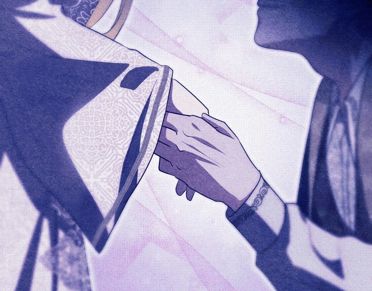 第19话 盛情难却 第79页