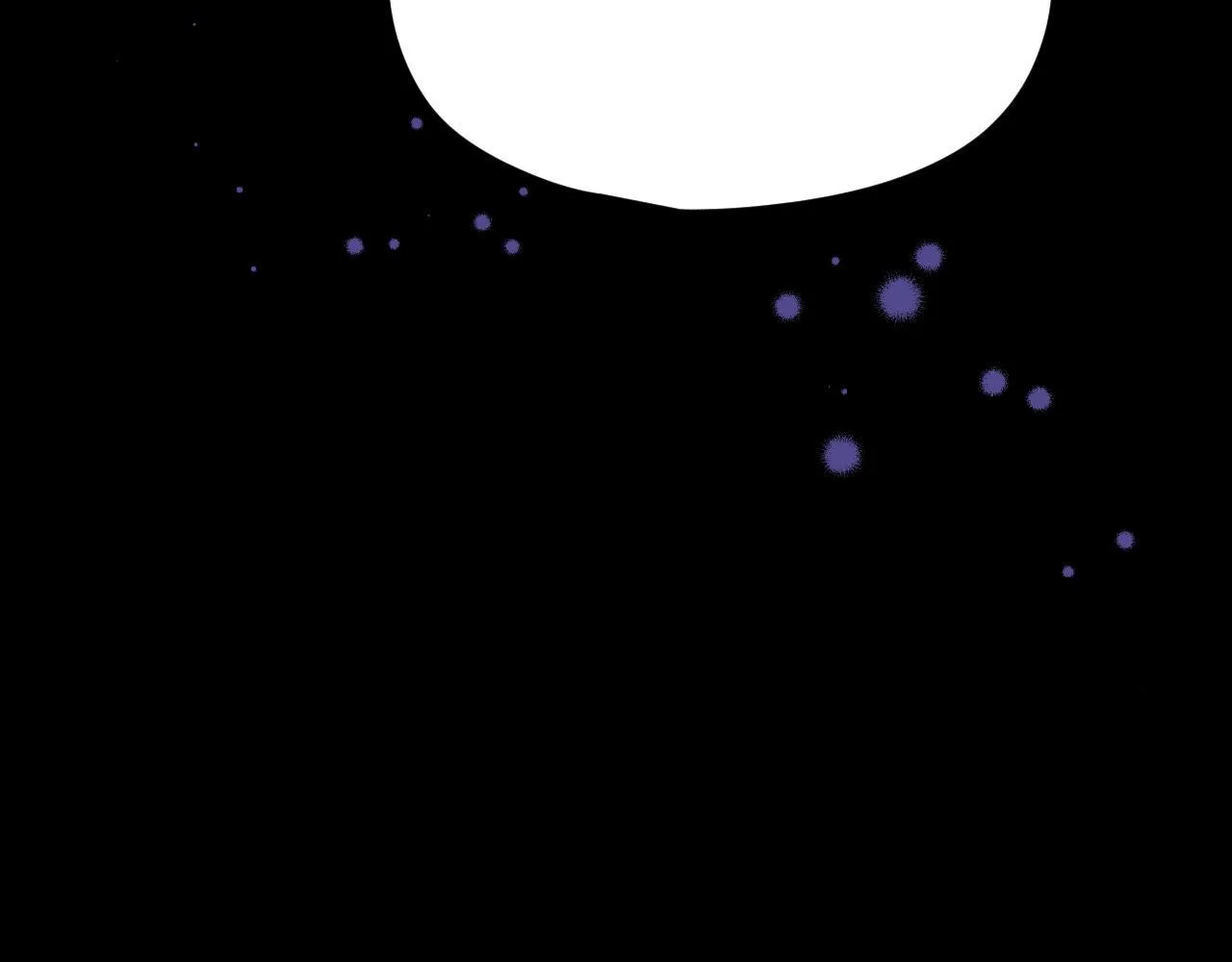 第19话 盛情难却 第117页