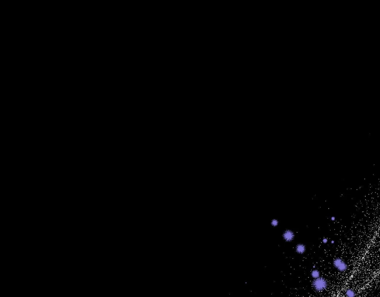第19话 盛情难却 第119页