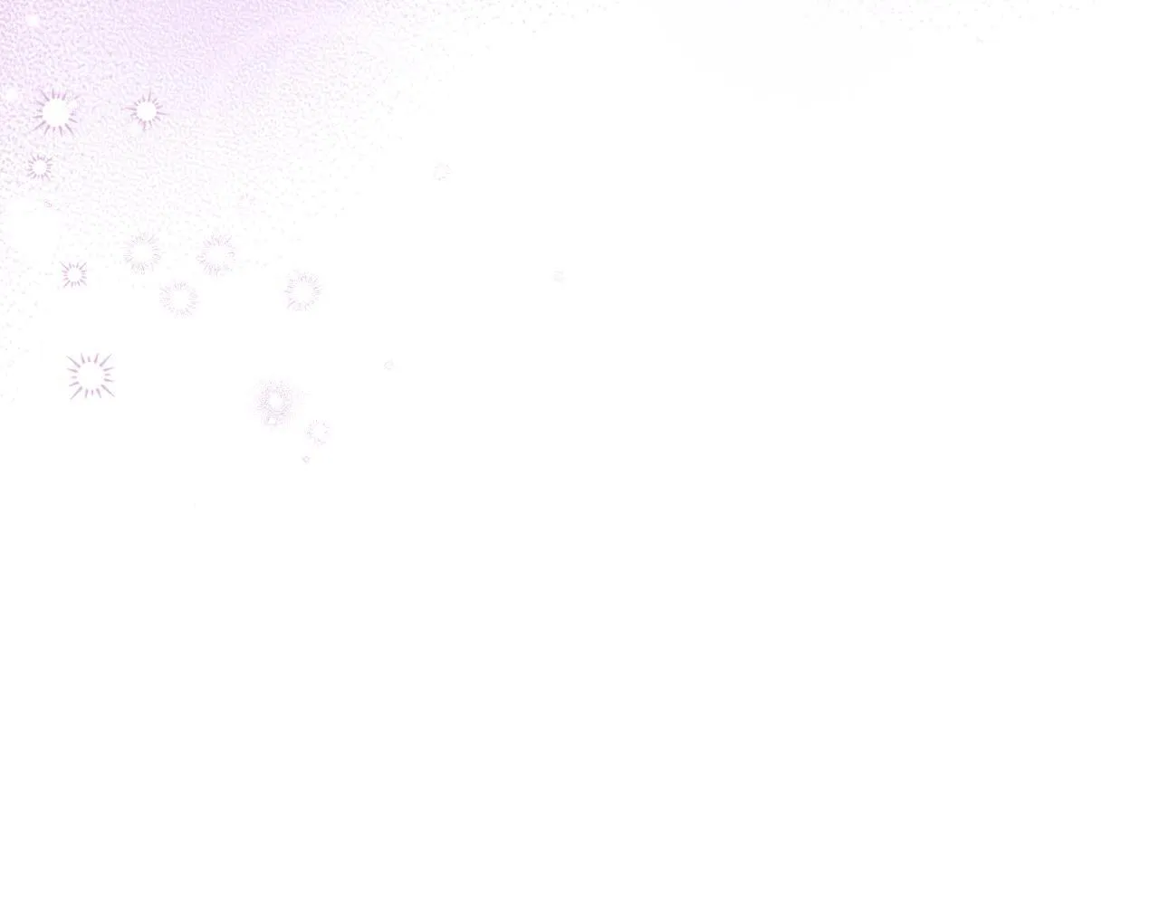 第19话 盛情难却 第184页