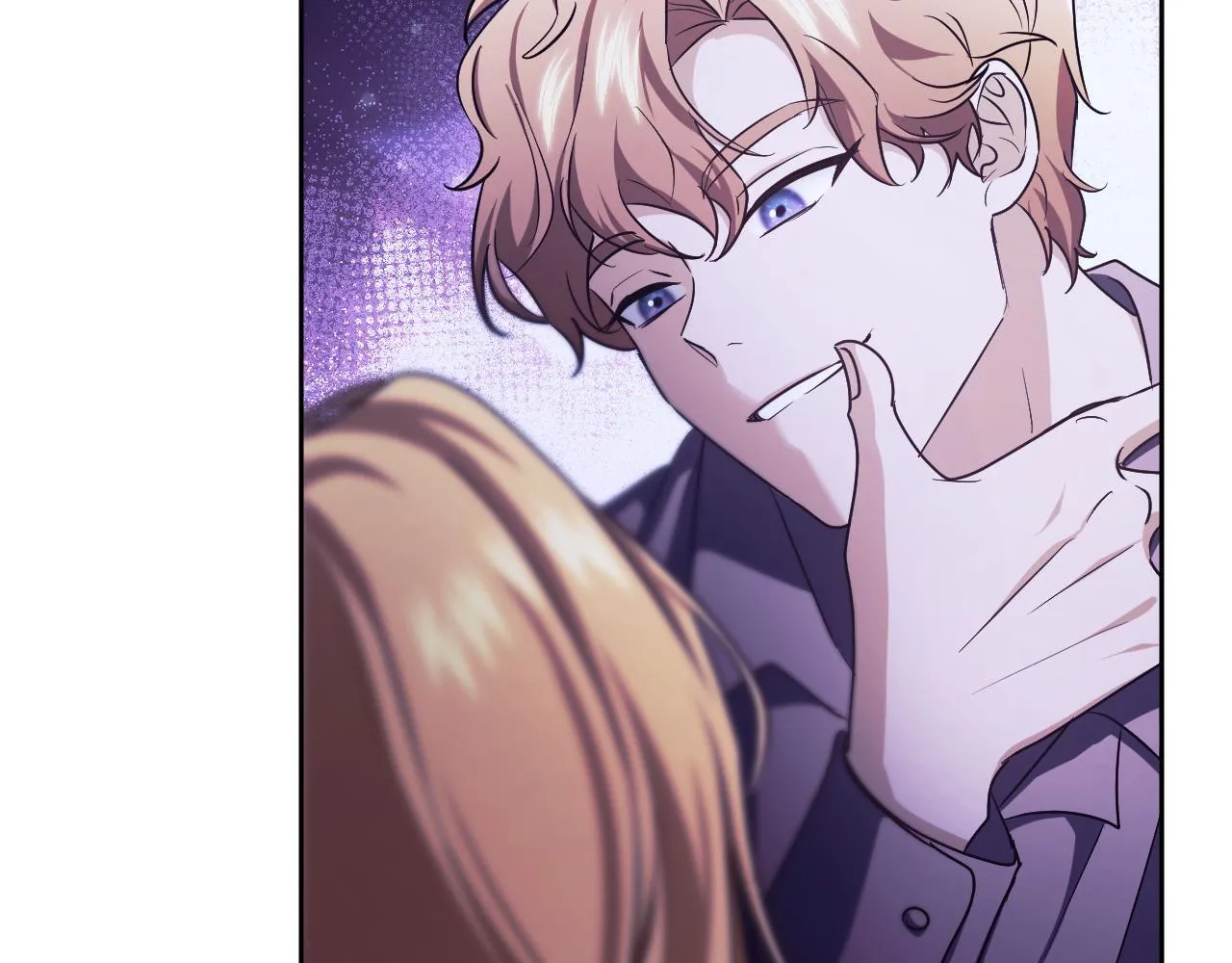 第19话 盛情难却 第186页