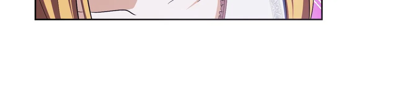 第19话 盛情难却 第189页