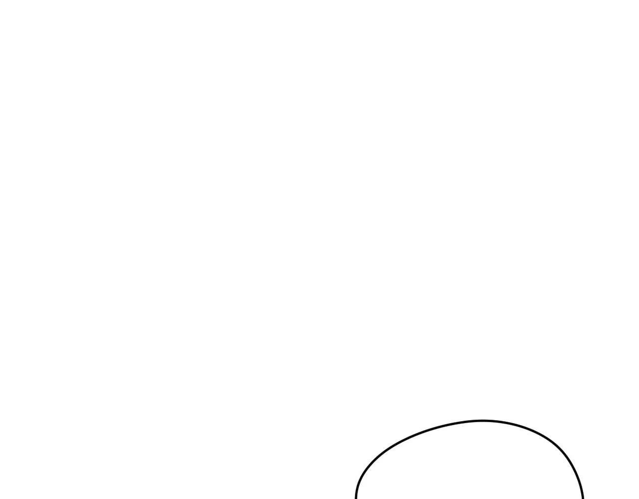 第19话 盛情难却 第194页