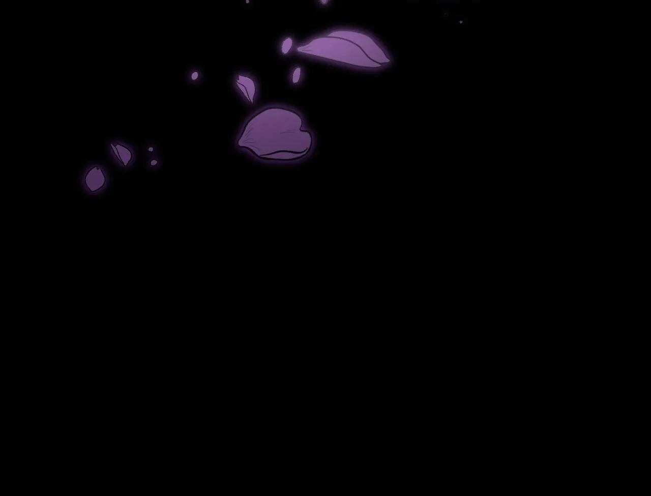 第19话 盛情难却 第214页