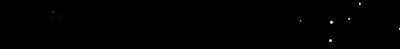 第20话 鬼混心愿达成 第13页