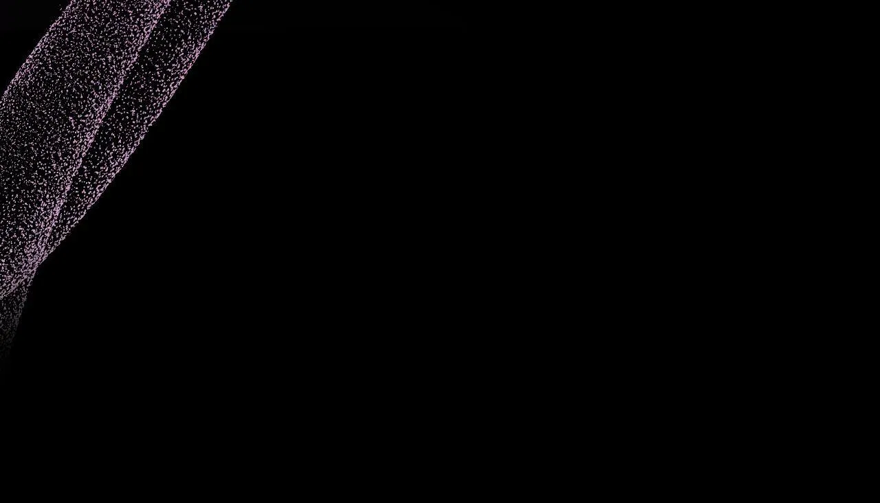 第20话 鬼混心愿达成 第25页