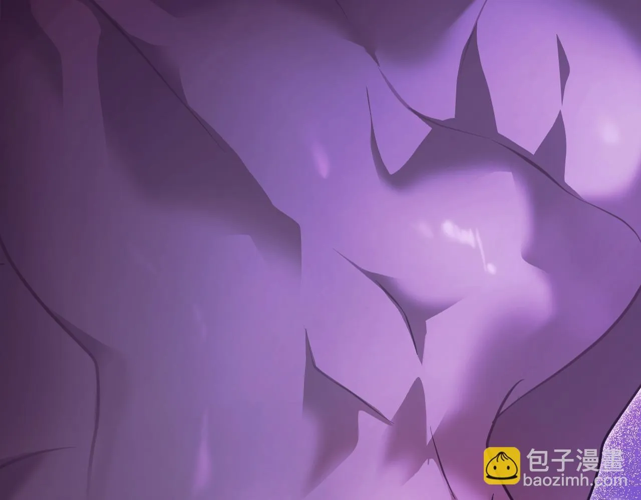 第20话 鬼混心愿达成 第39页