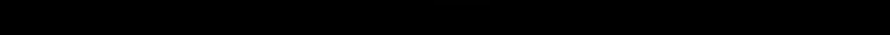 第21话 利用完就逃跑 第30页